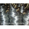 High Quality Electric Galvanized Wire Zinc Wire